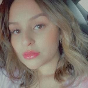 Meet your Posher, Illy